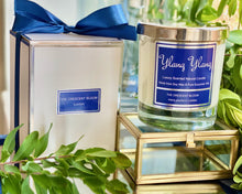 Load image into Gallery viewer, Ylang Ylang Candle
