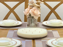 Load image into Gallery viewer, Extra Large Candle