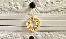 Load image into Gallery viewer, Bergamot Orange Wardrobe Scent