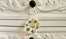 Load image into Gallery viewer, Lavender Wardrobe Scent