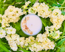 Load image into Gallery viewer, Jasmine Candle