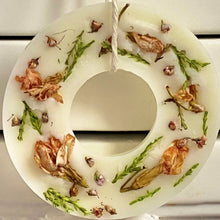 Load image into Gallery viewer, Jasmine Wardrobe Scent