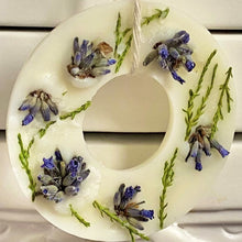 Load image into Gallery viewer, Lavender Wardrobe Scent