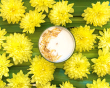 Load image into Gallery viewer, Ylang Ylang Candle