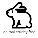 animal cruelty free suppliers