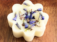 Load image into Gallery viewer, Lavender Wax Melts
