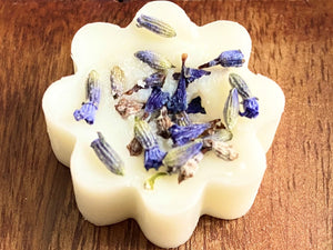 Lavender Wax Melts